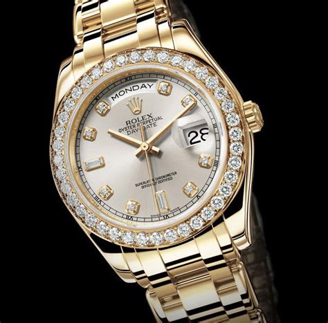 cheap fake rolexes|knockoff rolex watches for sale.